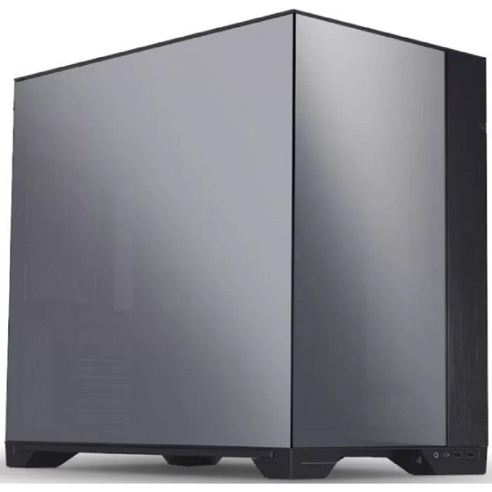 Типоразмер: Midi-Tower Форм-фактор: ATX, Mini ITX, E-ATX, Micro ATX Блок пи...