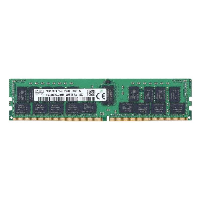 16gb ddr4 rdimm ecc. 16gb ddr4 rdimm ecc