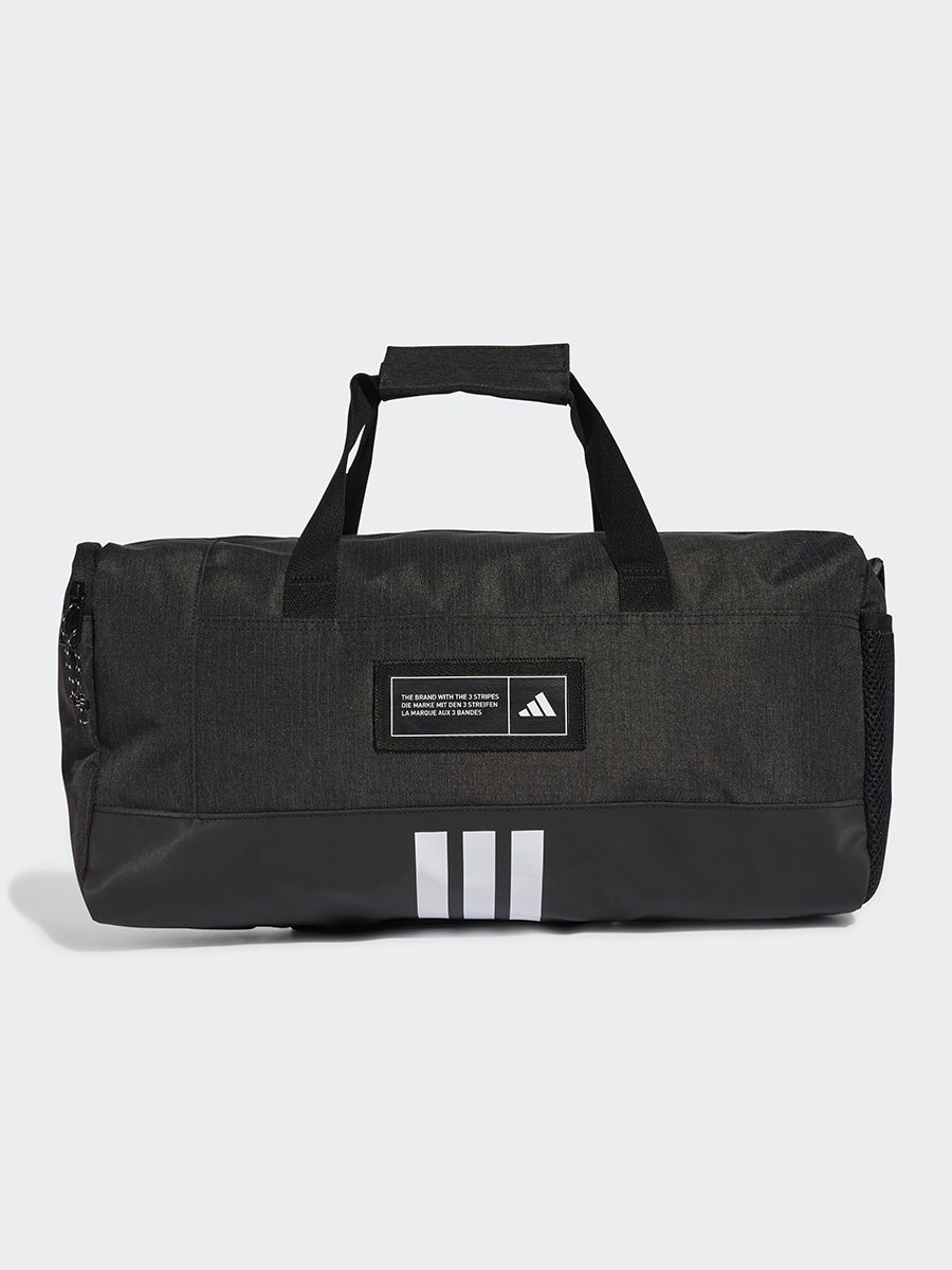 adidas Сумка спортивная 4Athlts Duf S купить на OZON по низкой цене (1590832459)