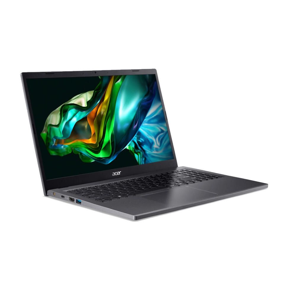 Lenovo i5 1335u