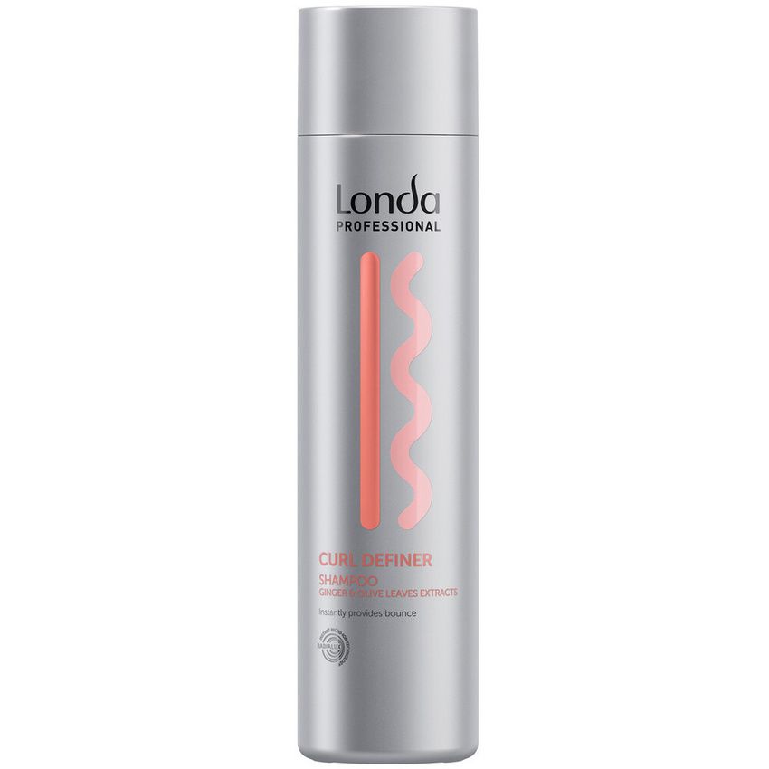 Londa color radiance. Londa professional шампунь color radiance, 1000 мл. londa visible repair шампунь. londa color radiance color radiance шампунь для окрашенных волос (1000мл). londa professional шампунь deep moisture 1000.