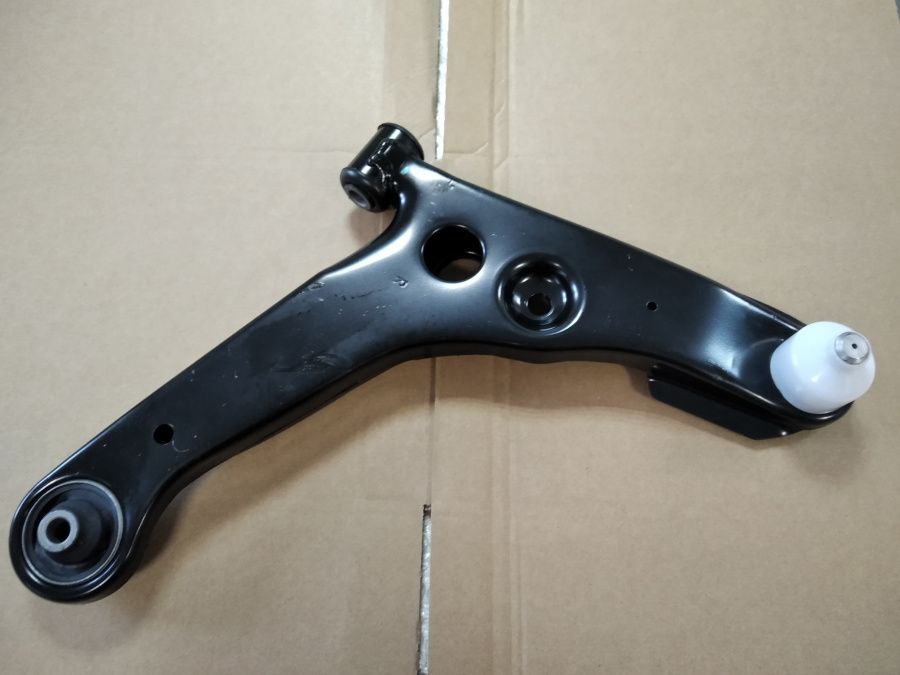 Рычаг поперечный задний чери фора. Вортекс эстина рычаг задней подвески. Рычаг передней подвески чери фора. Рычаг передней подвески черри фора. Рычаг подвески чери фора.