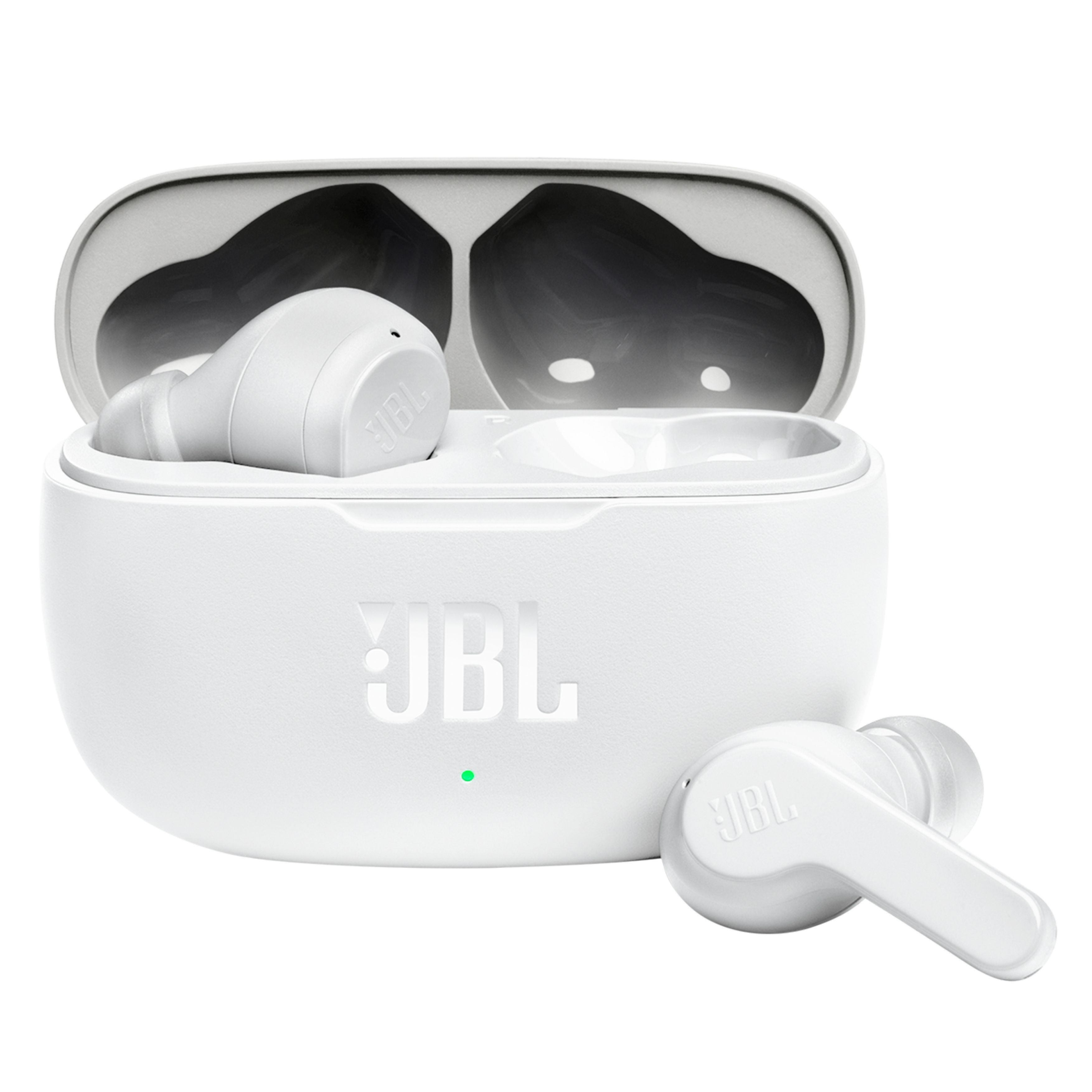 Купить Наушники Jbl 200 Беспроводные