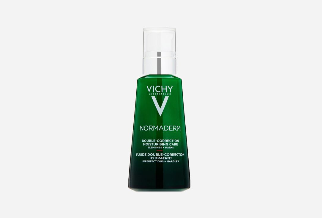 Виши нормадерм для проблемной кожи. Vichy normaderm phytosolution крем. Виши нормадерм уход. Vichy normaderm phytosolution пробник. Vichy normaderm крем.