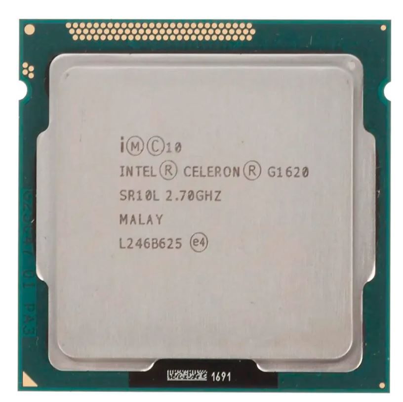 Intel core i5 3770. Intel core i5 3770