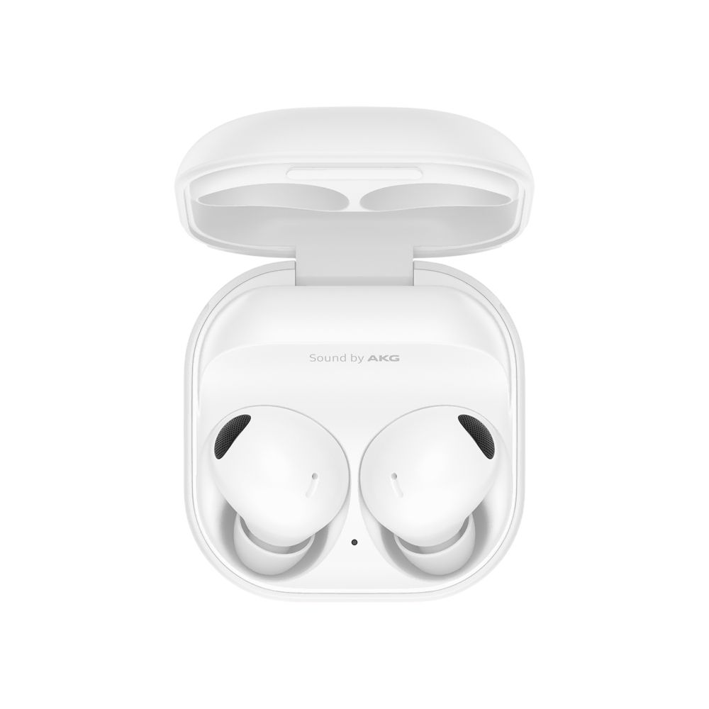 Galaxy buds 3 pro white Galaxy buds 3 pro white