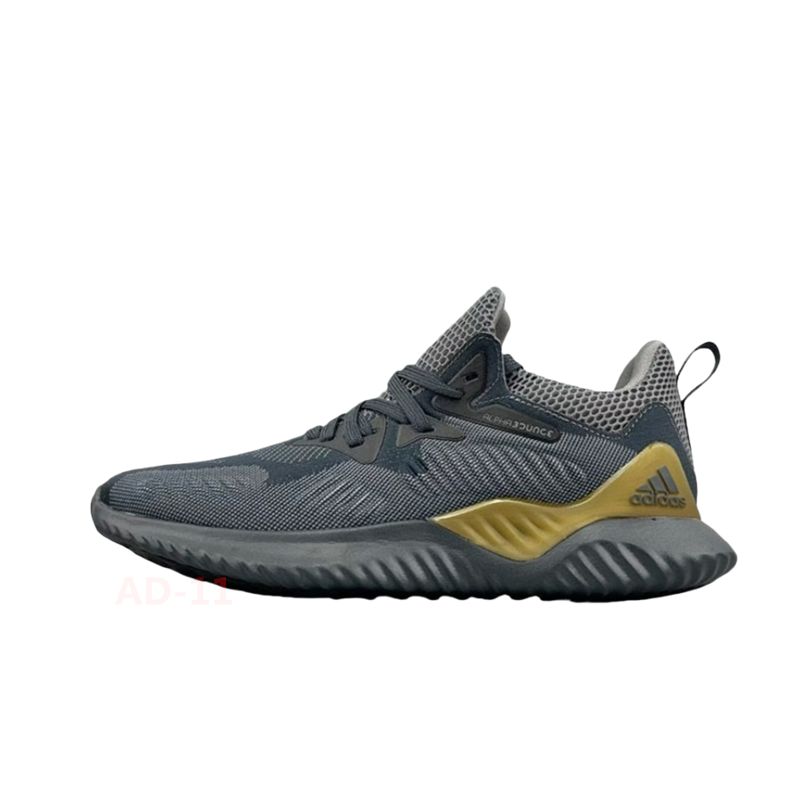 КроссовкиadidasAlphabounce+