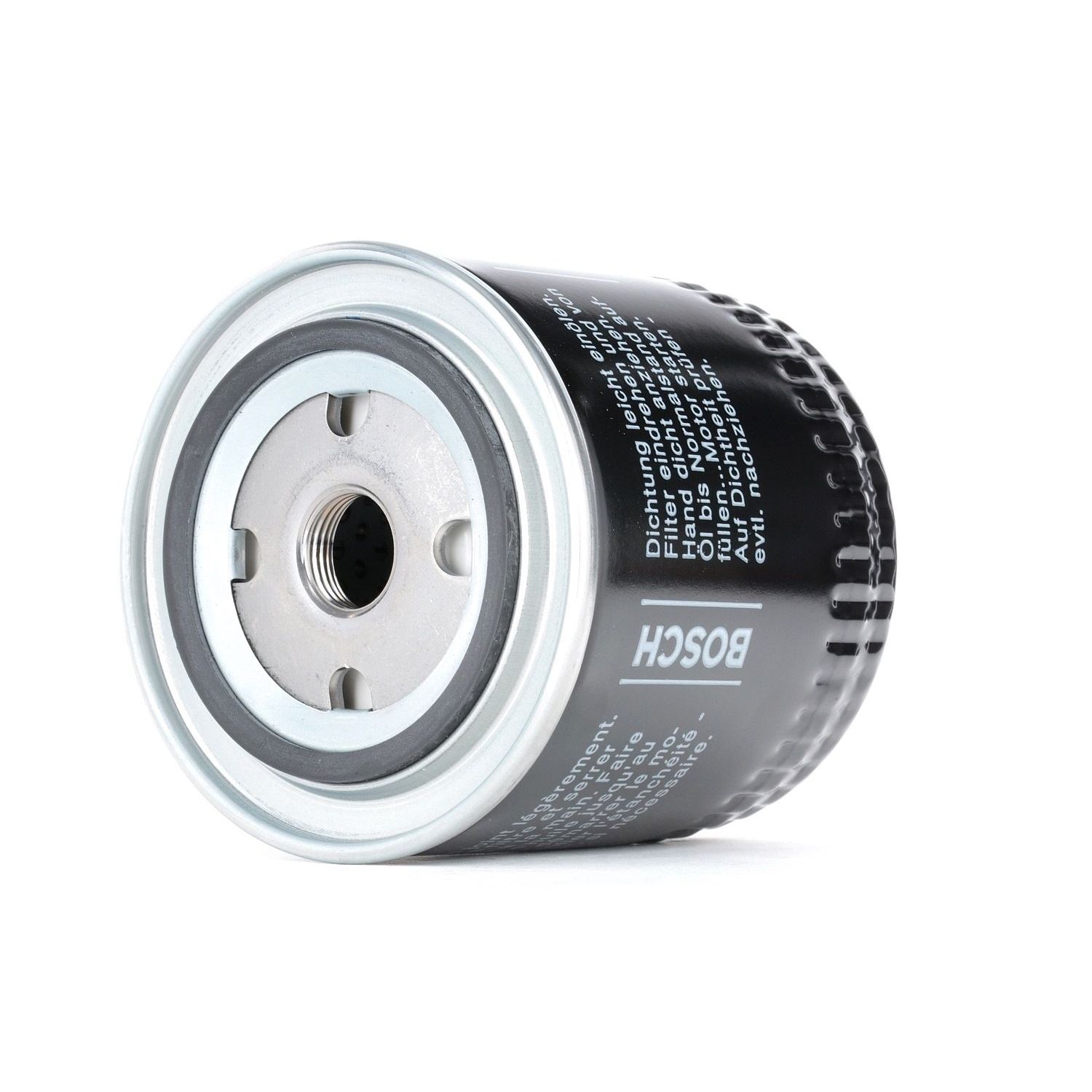 Bosch 0 451 203 012 фильтр масляный. 13r22. Taitong hs203 315/80 r22. А/шина kapsen hs203. Bosch 0451203154.