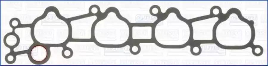 93 89 71. Skf vkma01278. 93 89 71. 100590 febi. Нож для газонокосилки husqvarna 5324067-13.
