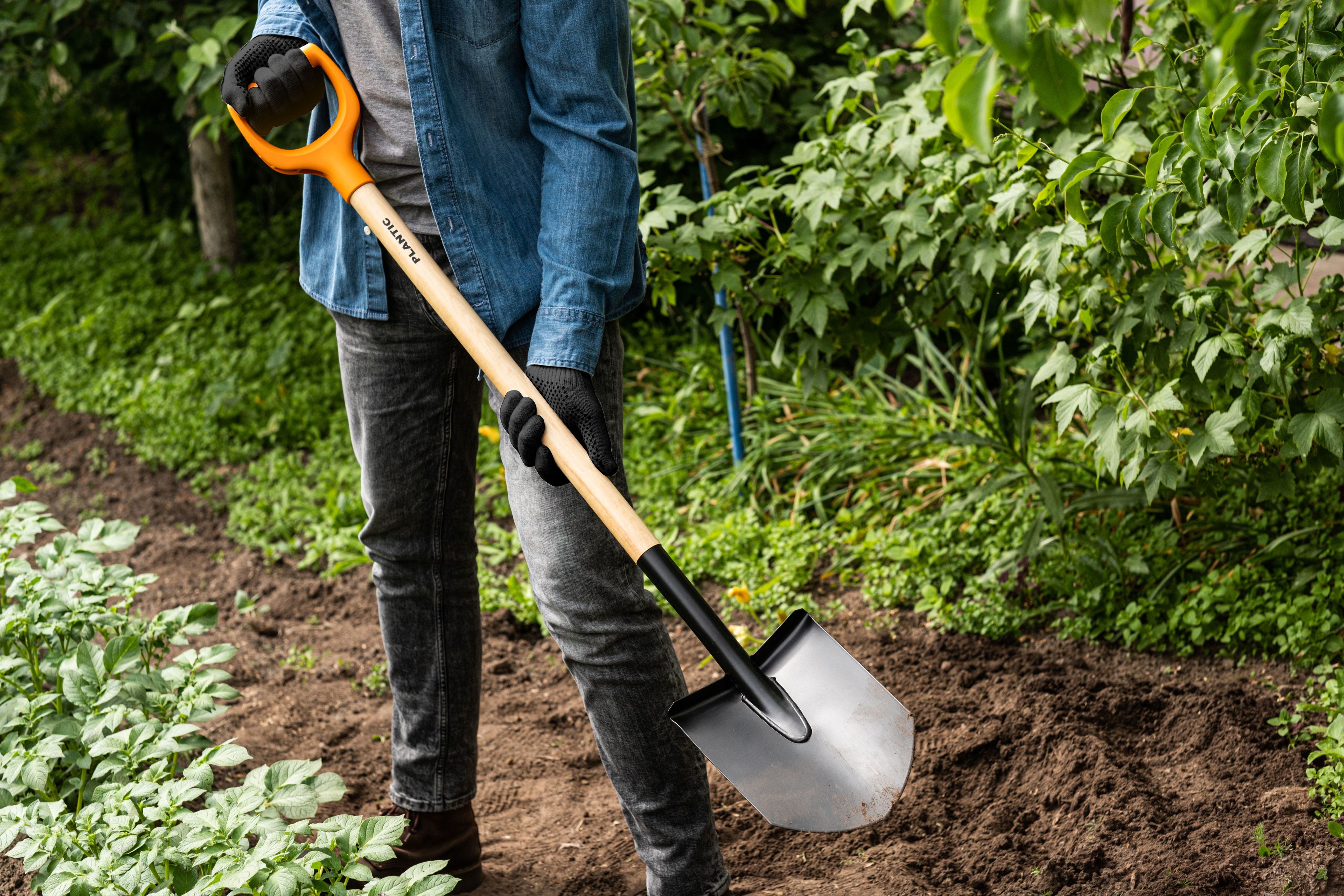 Лопата fiskars ergo 181e 131470 спец лопата для копки саженцев. Чудо вилы для перекопки земли. Лопата дренажная truper 17163 112 см, сталь. Чудо-лопата супер землекоп. Плоскорез чудо-лопата.