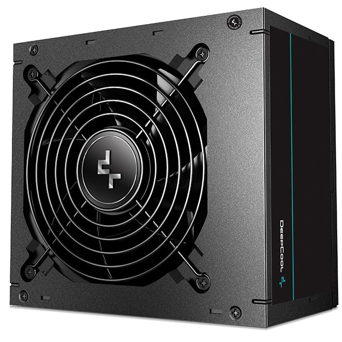 Deepcool pm850d