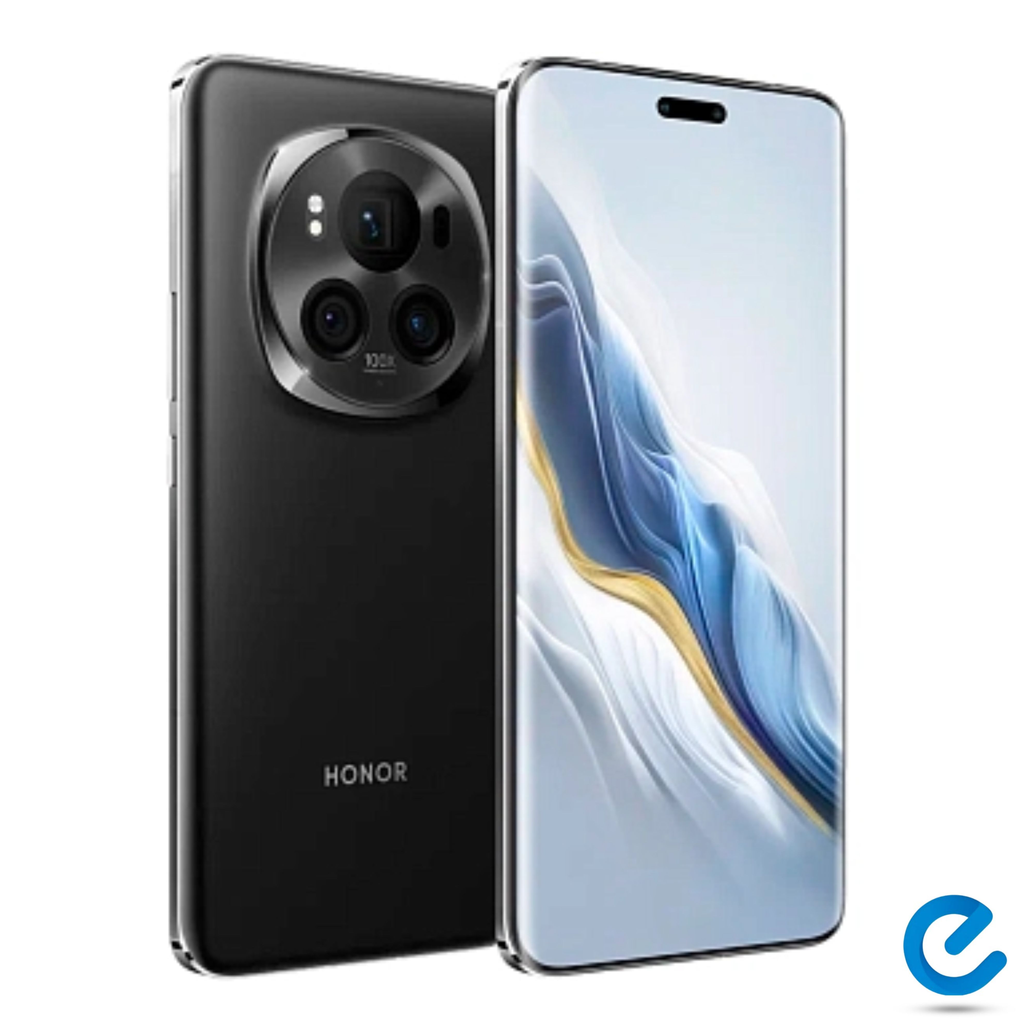 Honor Magic 5 Pro Купить Омск