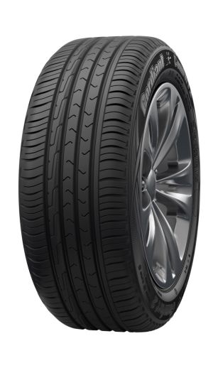 Cordiant Cordiant Comfort 2 Шины  летние 185/60  R15 84H