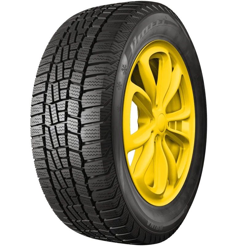 Viatti Brina V-521 Шины  зимние 185/65  R15 88T Нешипованные