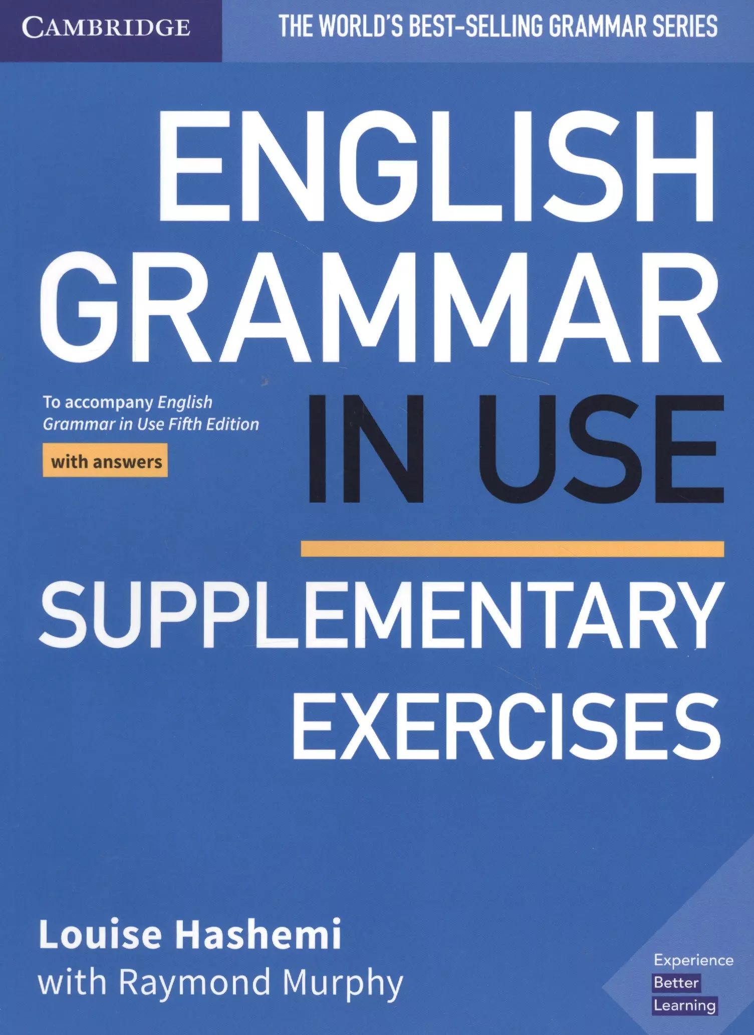 English grammar in use with answers murphy. English grammar in use with answers murphy