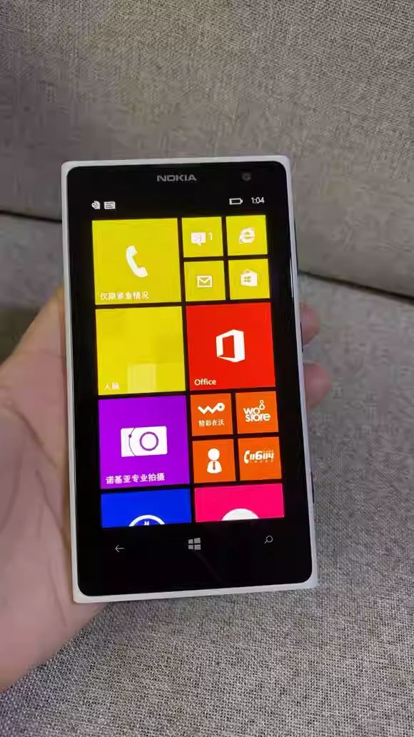 Телефоны Nokia (Нокиа) – купить смартфон на OZON по низкой цене