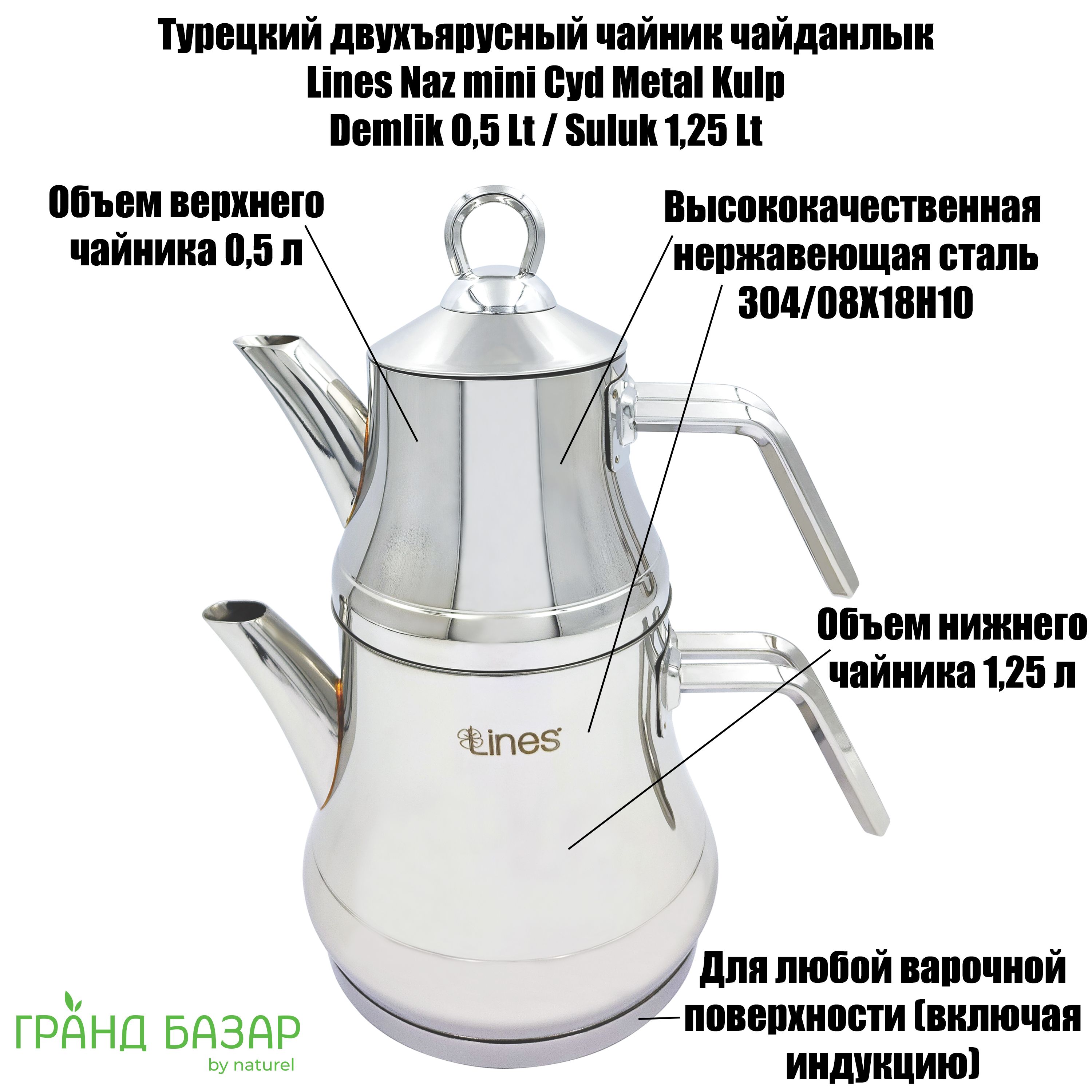 Где Можно Купить Чайданлык В Москве