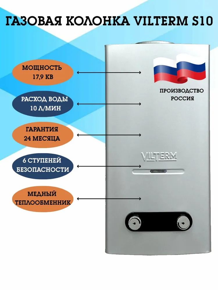Вилтерм 11 Колонки Купить В Нижнем Новгороде