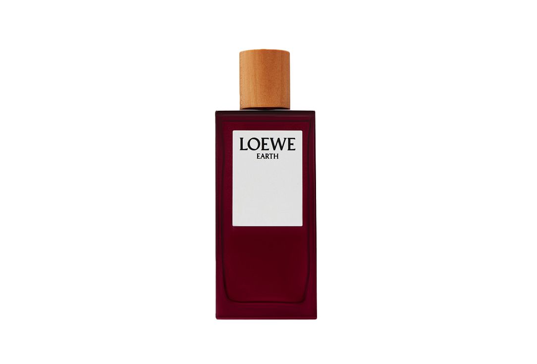 Loewe значок. Loewe 001 woman eau de parfum. Loewe страна. Loewe страна. Туалетная вода loewe agua de loewe el.