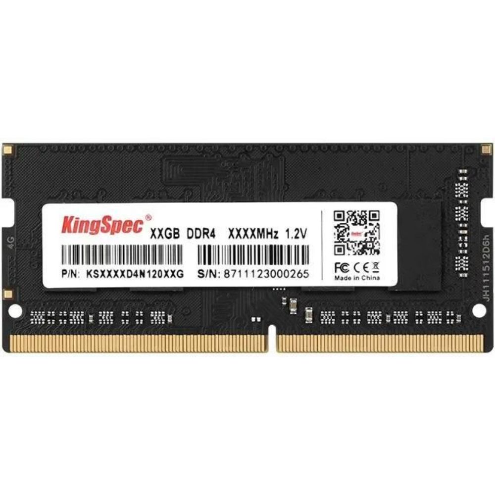 So dimm ddr4 8гб. So dimm ddr4 8гб