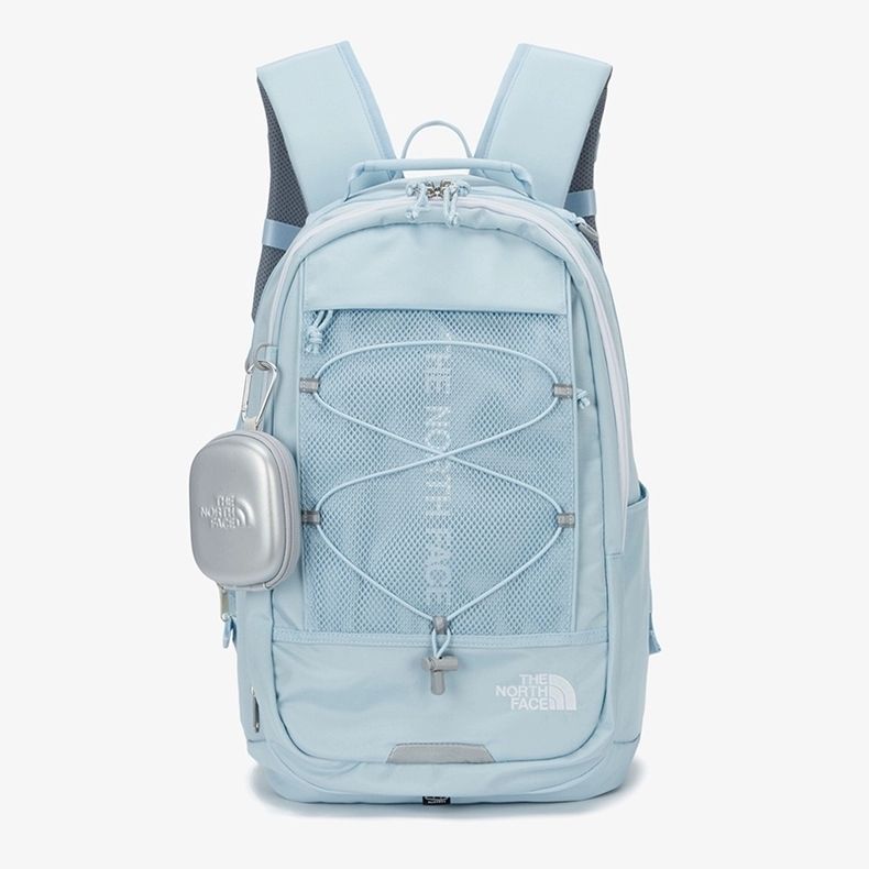 North face baby backpack online