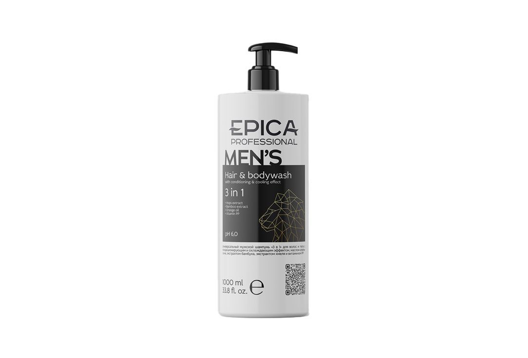 Epica keratin pro шампунь. Epica professional shampoo. Epica professional солевой текстурирующий спрей salt. Шампунь epica professional. Epica professional shampoo.