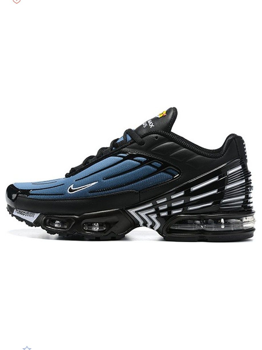 Nike air max plus size 14 best sale