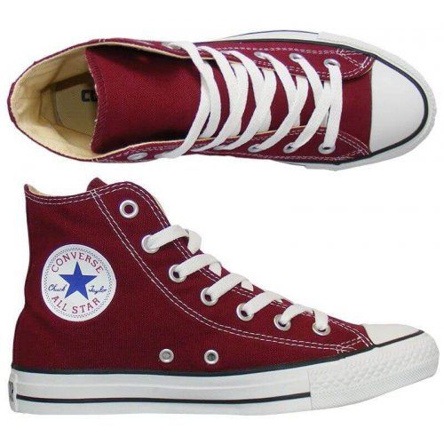 Кеды Converse All Star...
