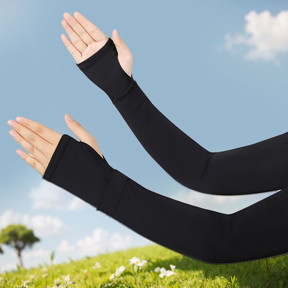 Компрессионная повязка, размер: M