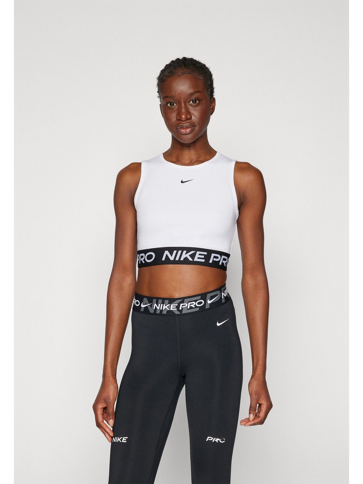 Nike top pro best sale