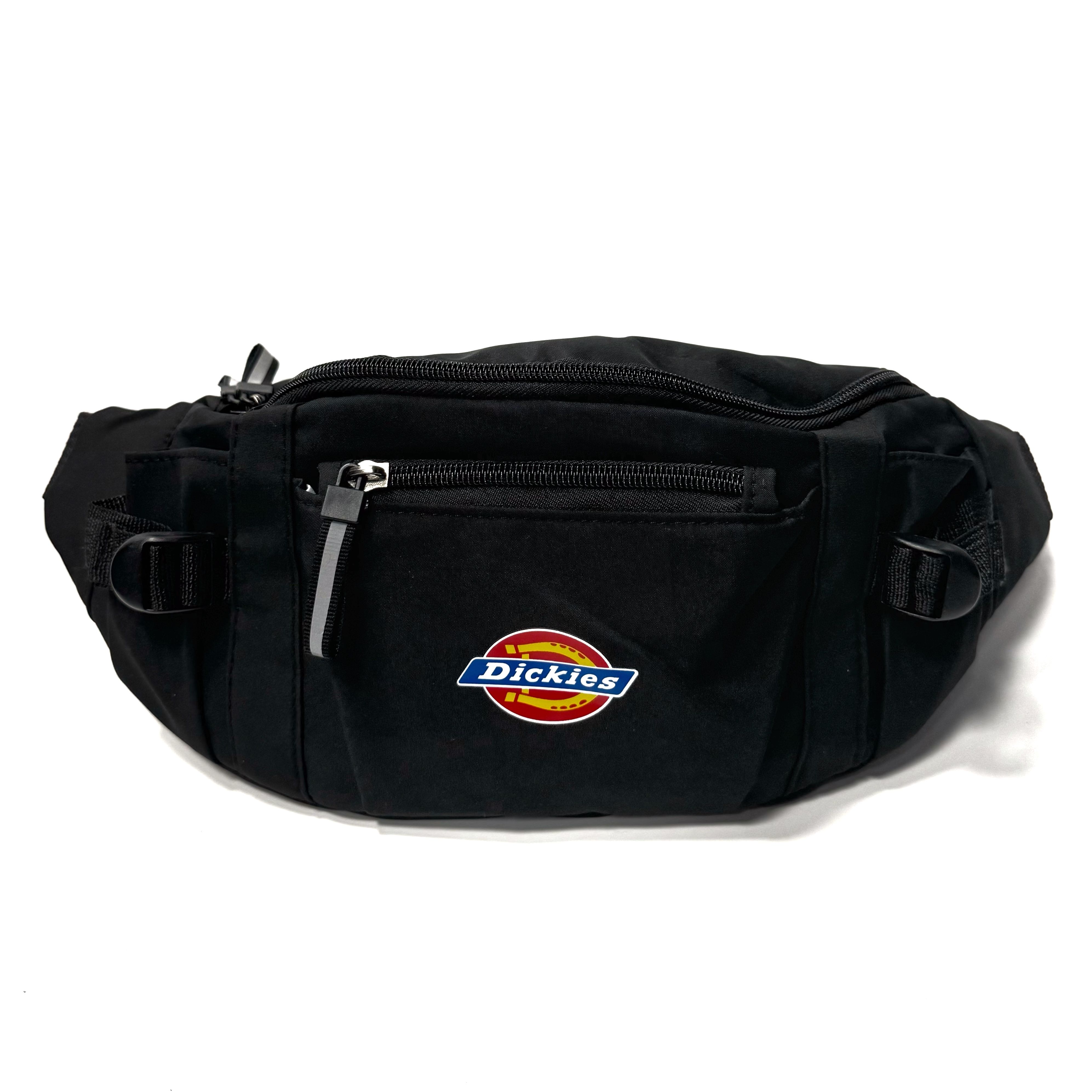 Dickies fanny pack best sale