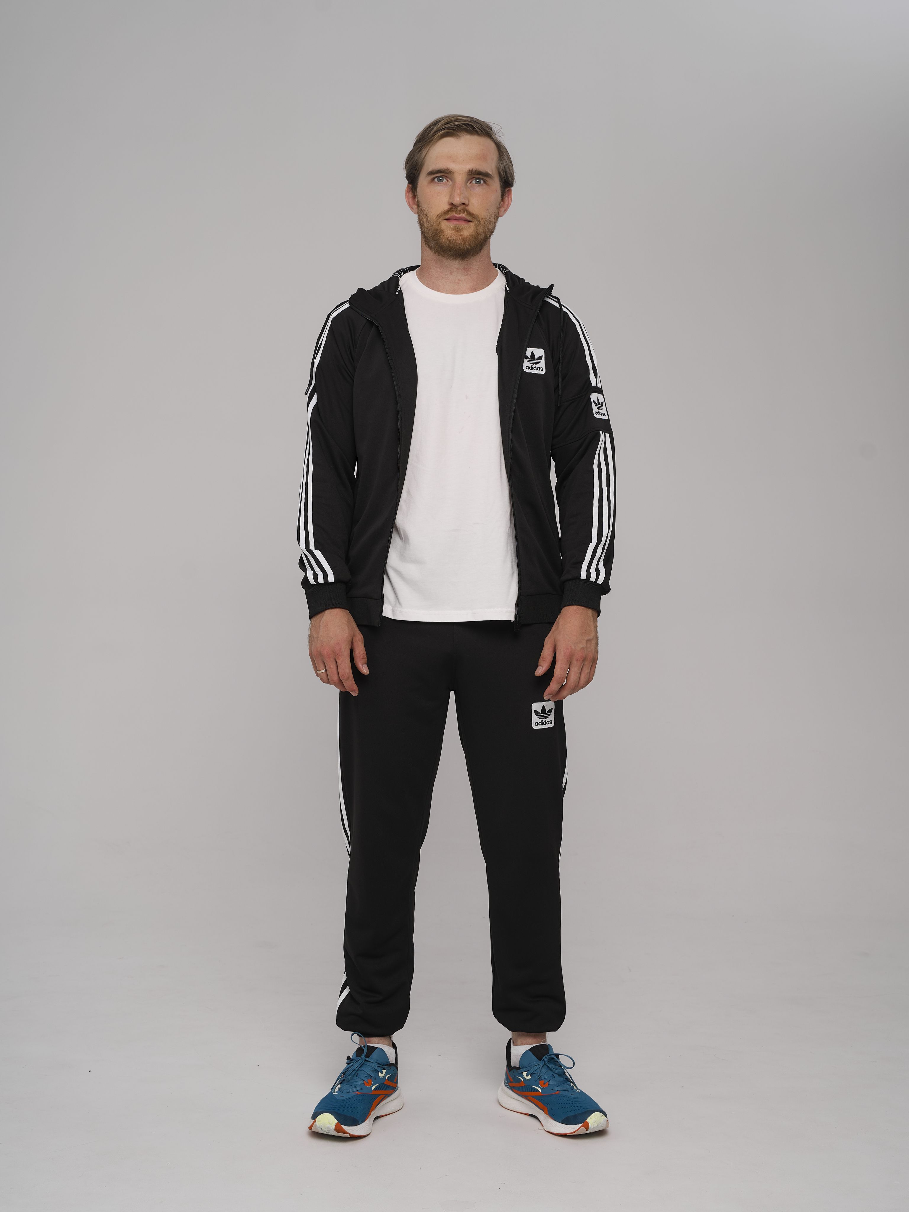 Костюмспортивныйadidas