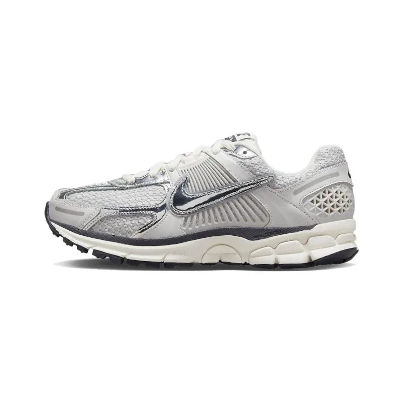 Nike Air Zoom Vomero 5 OZON 1622640960