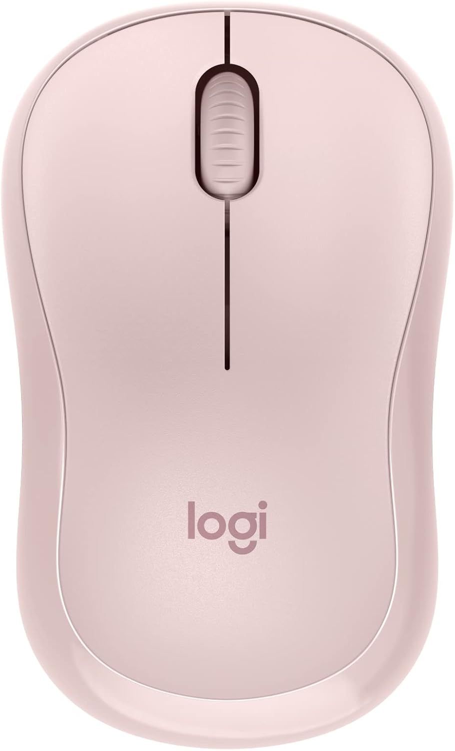 Мышь Беспроводная Logitech M220 Купить