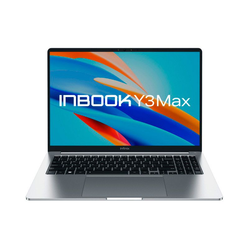 Intel core i3 1215u 6. Intel core i3 1215u 6