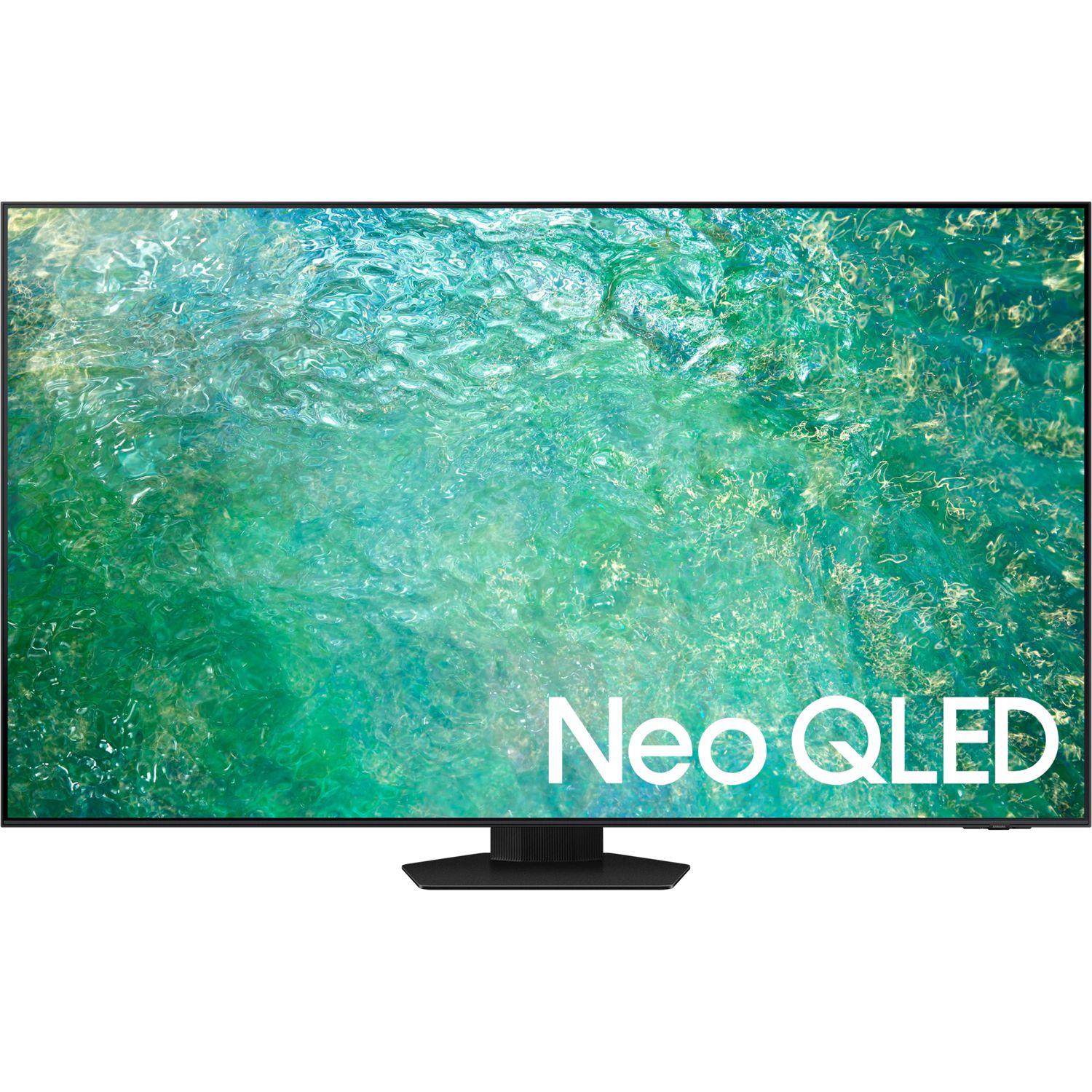 Купить Телевизор Samsung Qled 65