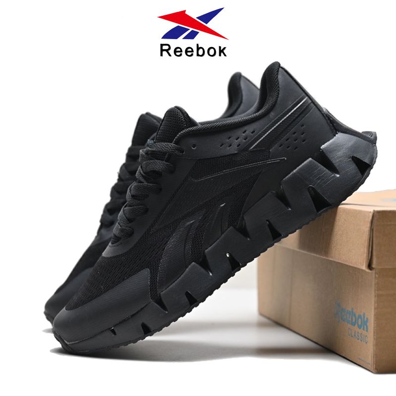 КроссовкиReebokX4