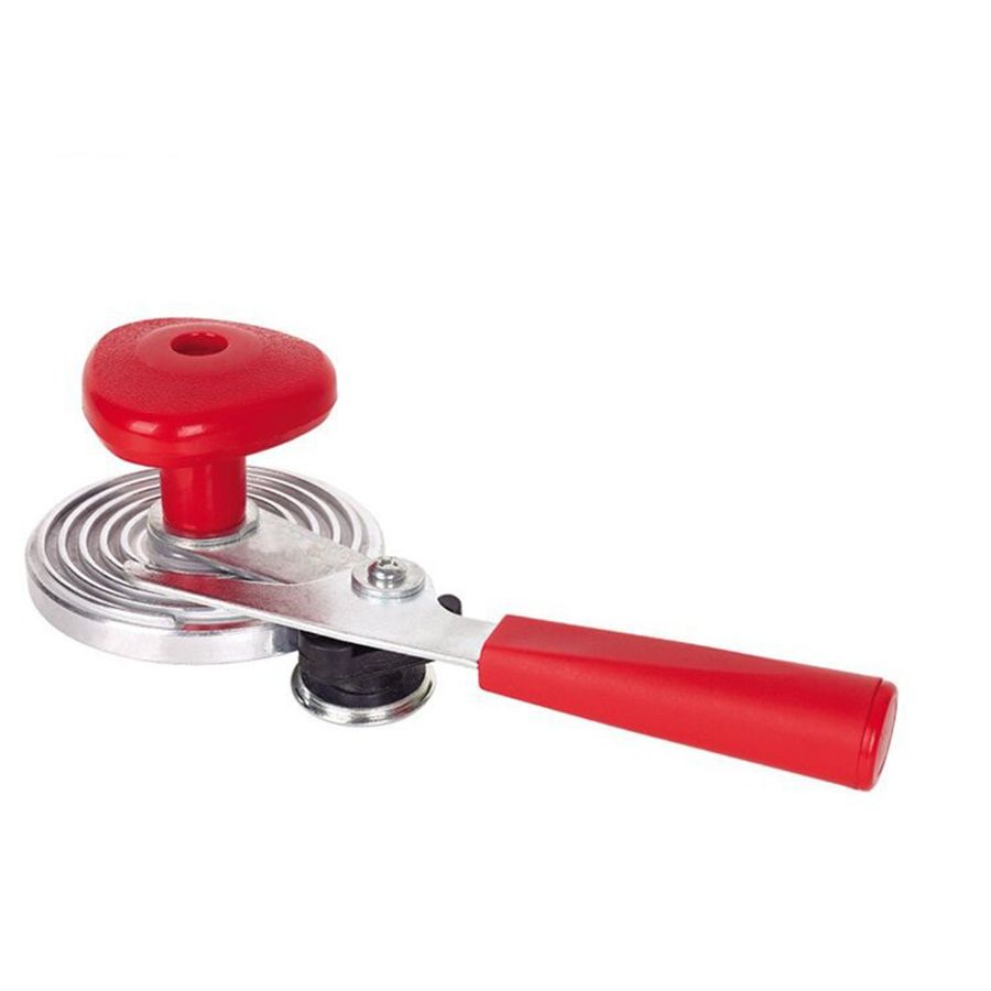 Автоматическая закрывашка для банок. Закатывать банки. Закатка – «кредмаш». Как закрутить банку закаточной машинкой ручной. Закаточная машинка для консервирования.