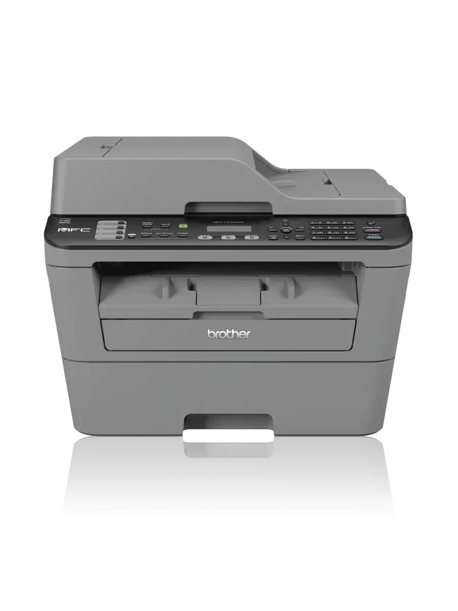 Принтер brother dcp l2500dr. Brother dcp-l2540dnr. Dcp-l2540dn. Brother 2500. Brother dcp-l2500dr.