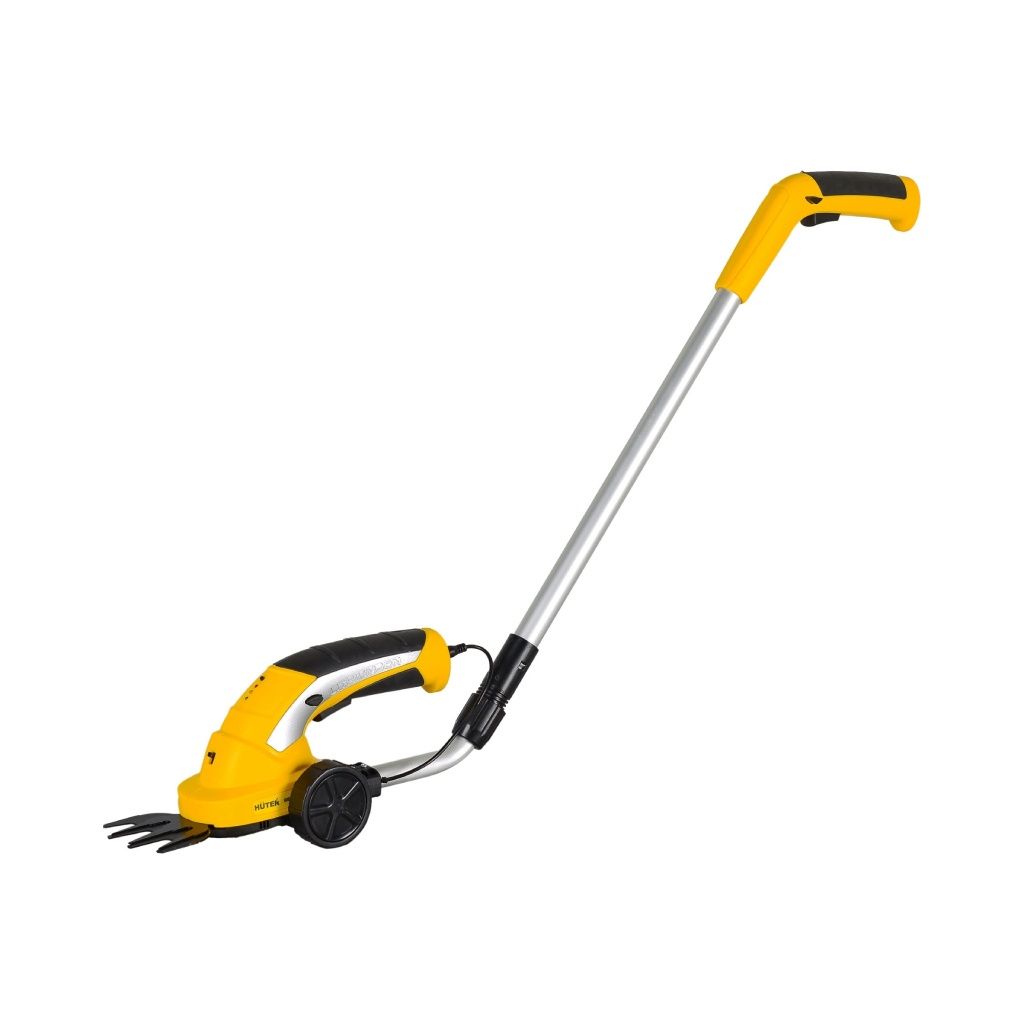 Аккумуляторный электрический триммер-кусторез huter get-7,2. Аккумуляторный электрический триммер-кусторез huter get-3,6h. Как работать кусторезом. Триммер кусторез аккумуляторный huter. Аккумуляторный триммер-кусторез huter get-20h.