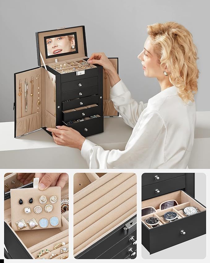 Фото товара1