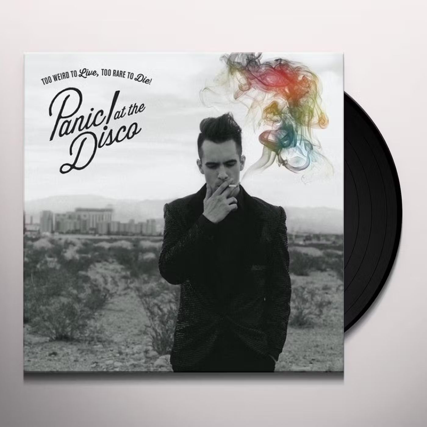 Lxvely. Panic at the disco постер. Panic at the disco pray for the wicked. Альбом panic. Группа panic! at the disco.
