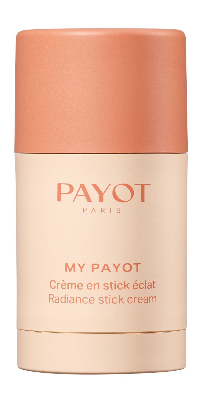 PAYOT My Payot Cr me En Stick Eclat Крем-стик для лица для сияния кожи, 25г