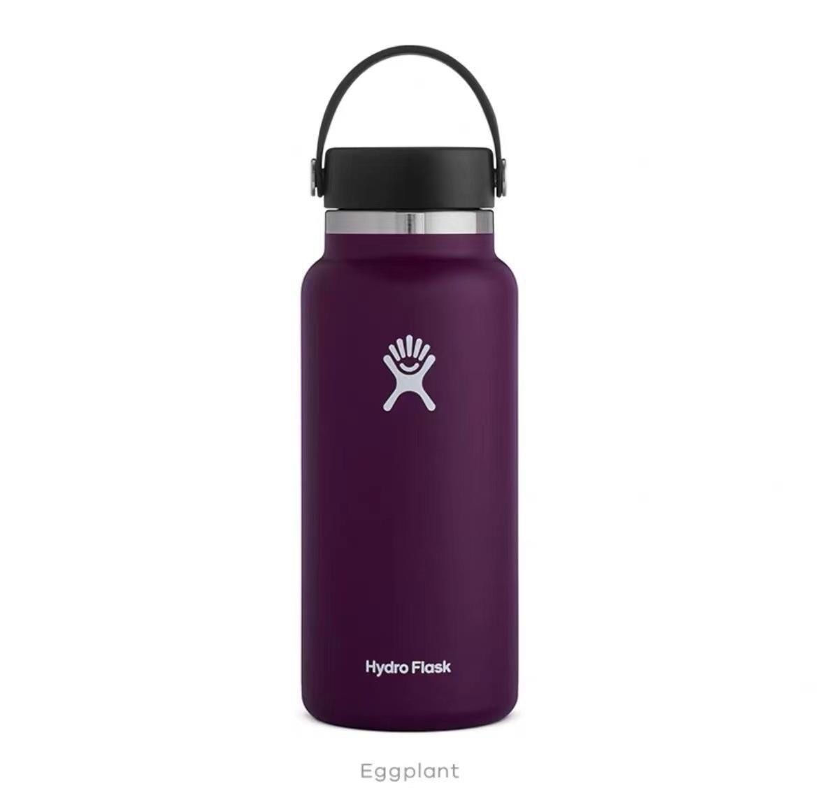 HydroFlask