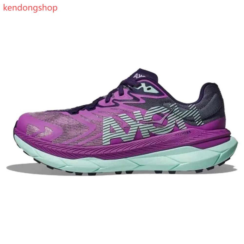 Hoka tecton. Hoka tecton. Hoka tecton. Hoka tecton. Кроссовки hoka speedgoat 5.