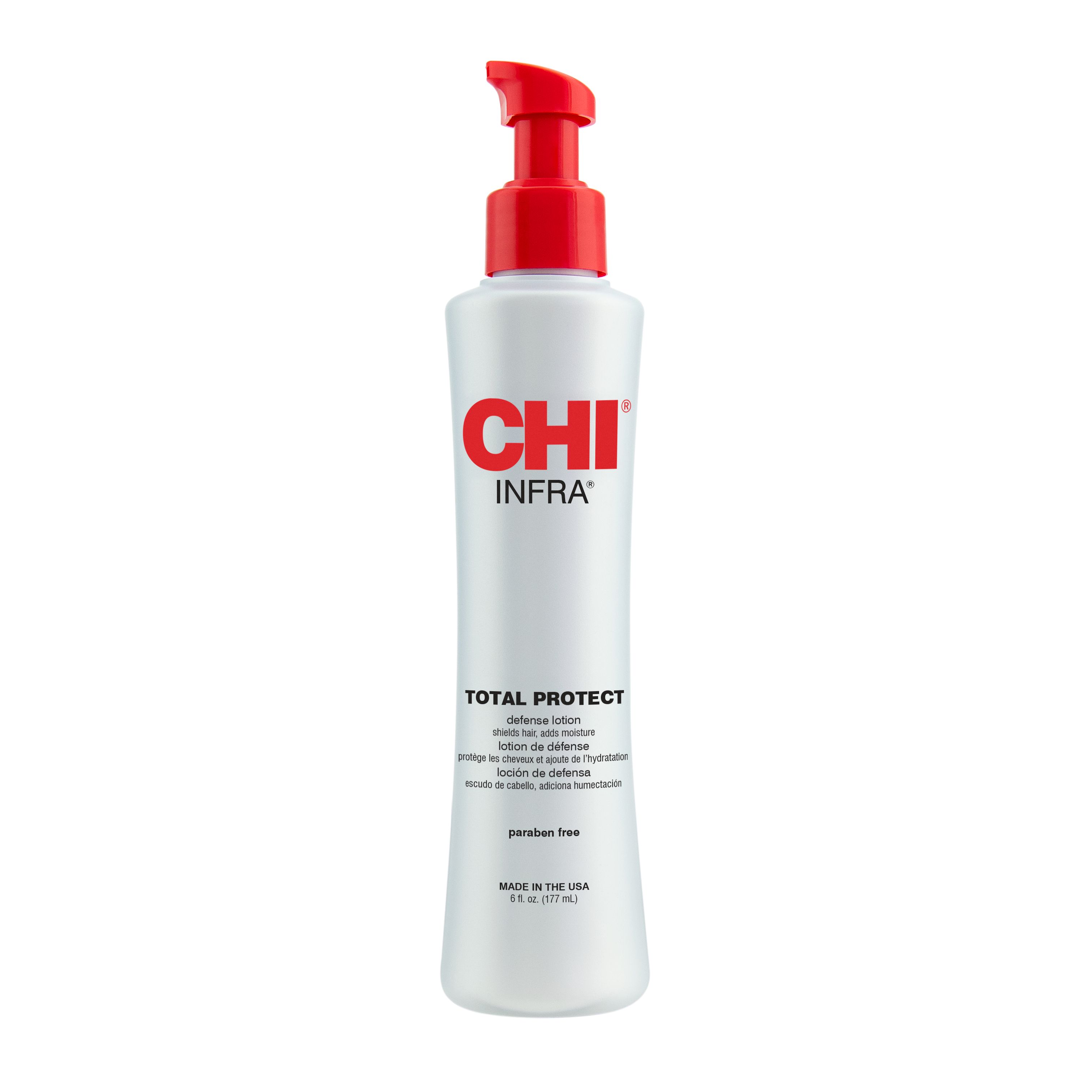 Chi королевский уход. Chi keratin conditioner. Chi уход. Royal chi шампунь uz. Chi шампунь чи инфра 355 мл.