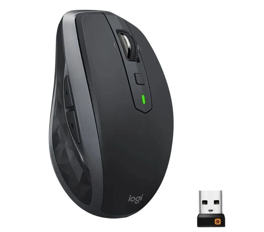 Мышка logitech mx 3. Мышка logitech mx 3
