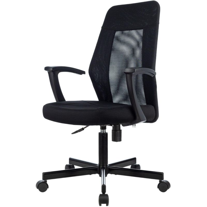 Vb echair 225