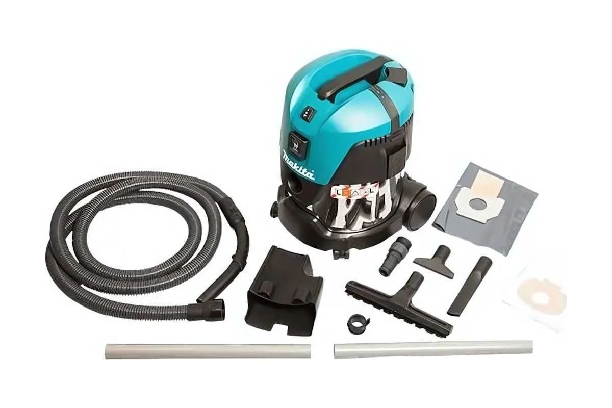 Пылесос makita vc2012l. Makita vc2012l (vc2012l). Пылесос vc2012l makita при использовании мешка надо снимать фильтр. Строительный пылесос makita vc 2012 l. Строительный пылесос makita vc 2012 l.