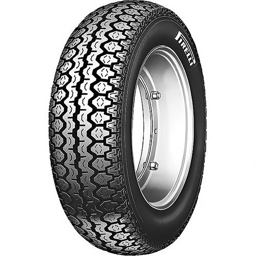 Pirelli SC30 Мотошины  3.5/100 R10 51 J